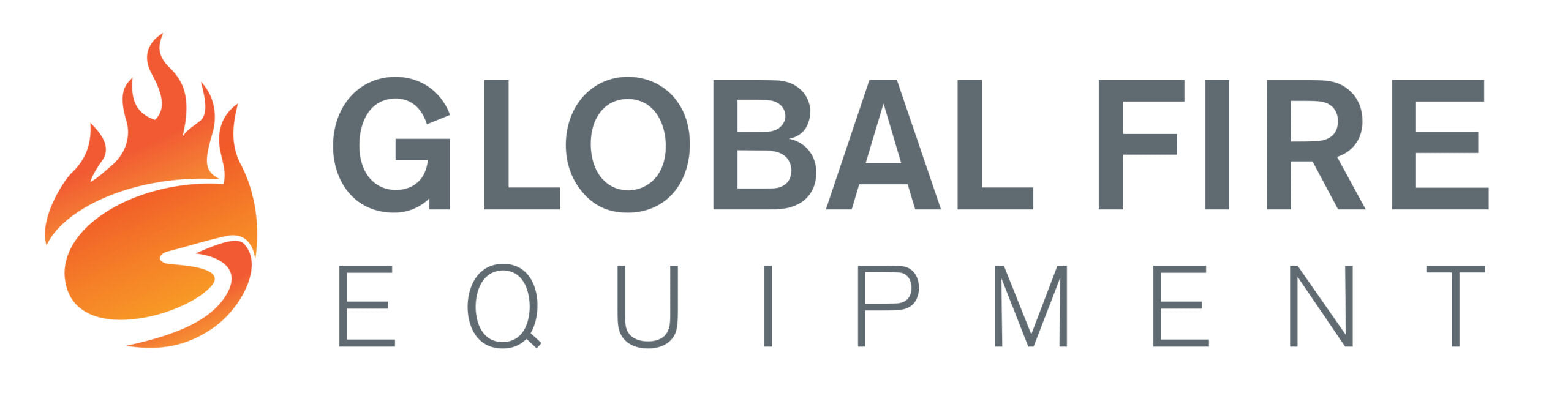 GFE Global Fire