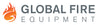GFE Global Fire
