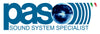 Paso Sound Systems