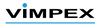 Vimpex