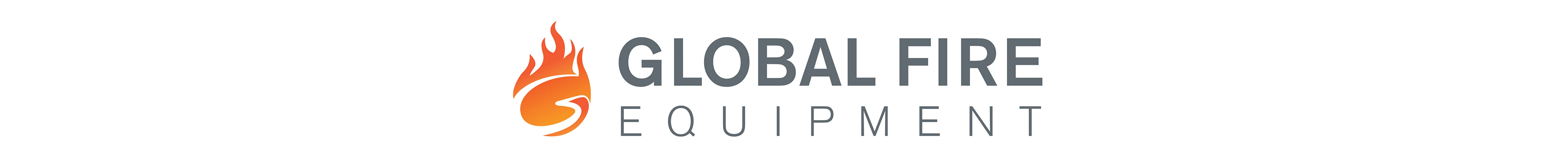 GFE Global Fire