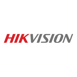 Hikovision