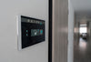 Honeywell Systems