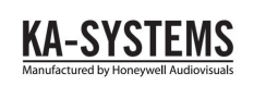 KA-Systems
