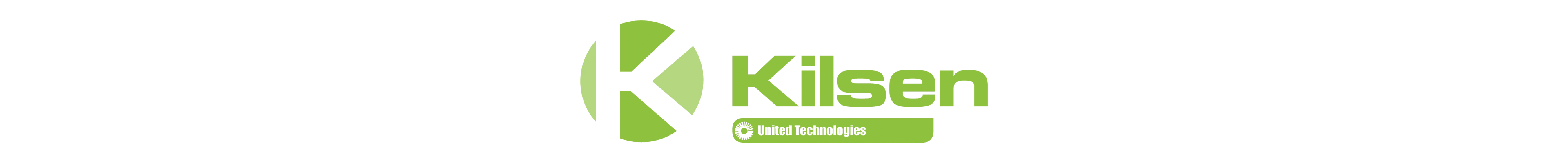 Kilsen