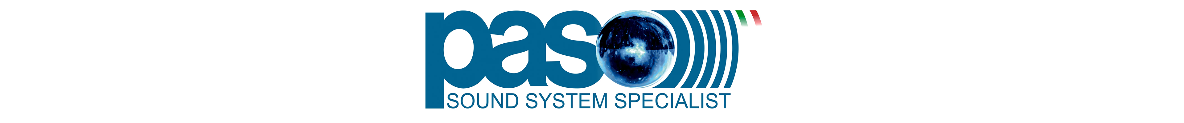 Paso Sound Systems
