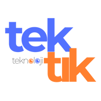 Tek Tık Teknoloji