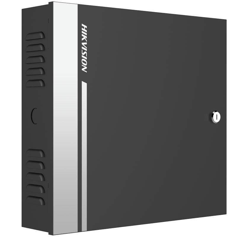 Hikovision DS-K2814 Erişim Denetleyicisi
